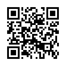 QR Code for 15ryTe7VFNuW3Bpdn5RqbrrQkeeMTs9Ge1