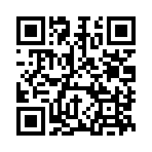 QR Code for 15ryUBTZzEyLUtpKNDGpM55RP9WWUBZDJ3