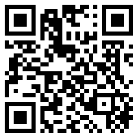 QR Code for 15ryUxxncxs77kYTdtvKFDNT1hnzLQ8dsa