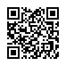 QR Code for 15ryapiTP9S9ngGYB1jaUtgmwerpgZu6fN