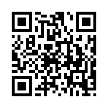 QR Code for 15rycVadDrDcodryeKgrJcS4peprAi8Wun