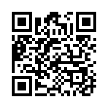 QR Code for 15rycrVM16osvVipRXwjMBqJLSL6tofdV3