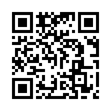 QR Code for 15rydenKee22B5rsRdcGPUQRLEE4Rkgzgj