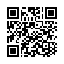 QR Code for 15ryf58fGKA26JV82c2cYEN376nhzDMif8