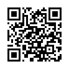 QR Code for 15ryfM4xJfJmmDBZvHwSL8PECwdo96kr6y