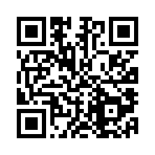 QR Code for 15ryfhUwC7f2LUktHtxmVfpjERLiFtxQSR