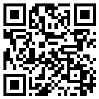 QR Code for 15ryh8MNPG9VofCvXevb3vmcCBN8sjcdt3