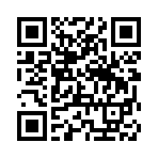 QR Code for 15rykpiELFgD94iWjFa8iL8ST2vbgw5iJ8
