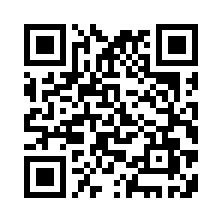 QR Code for 15rynLedSHN3iWj2s9JdNrwf3B4WEoFa2M