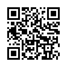 QR Code for 15ryp8CjkdKTuAZsteHXLMBiEBVJS49eWw