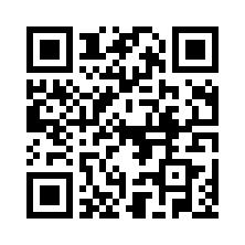 QR Code for 15ryqQkDZthnaFDLS3TxcxKoUYsjVdw7m9