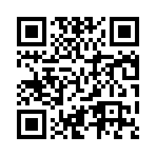 QR Code for 15ryqchzd4BijAWZGGGhpbGnBiGShbTXhY