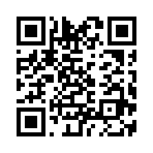 QR Code for 15ryxyAzeeUGLAcZCXhh9FL3Cq446mqgko