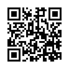 QR Code for 15ryzA2CatWVsHCQPcKSXxKFSj9EocX3Sk