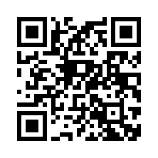 QR Code for 15rz1M4sTLJs8yKCZroSxX2t1e5eZ75oSr