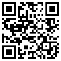 QR Code for 15rz6F2RvX9EMtjPYPxtH1gugfAX6PJ6Lv