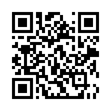 QR Code for 15rz6m2Ysrcd8nUoFW9WUSRsvBhuBXRDfR