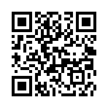 QR Code for 15rz7WXd8Rjg4MXaCZXDBpcHCuZ2yGCyFd