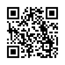 QR Code for 15rzAhrrbiudHBmo4Z7hsftv5GuMiAc4A8