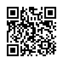 QR Code for 15rzSjMfKs8ei5SF5ceps9WHZA41Ak6dEP