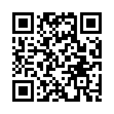 QR Code for 15rzXKGj3ASsNWf3yHRQM9eSjkYYN4AwCk