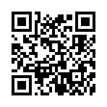QR Code for 15rzZpnUtZ4ZXGkQYhuHXfvP64mLmpmLFR