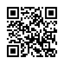 QR Code for 15rzZs2wPekdD2CNWqpcRiDFMJSb7KPSwe