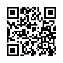 QR Code for 15rzexDor9XfQ4vuXTKHL8hBW1xpEC8pDa