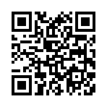 QR Code for 15rziAfPM5bud3HHTDe2Fw8Pf69DRZJmat