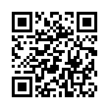 QR Code for 15rzpmukMNHT5bY6twJsjRcKwA594wGrXo