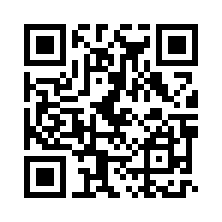 QR Code for 15rztiKR7EPRNDFh7CKVFTHgfpXMTC93RK