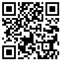 QR Code for 15rztjg2pJWGPUuKVExix5MtcsTwTs2Zom