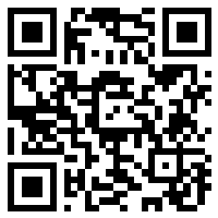 QR Code for 15rzzy2e1sTkkPpppAznS6rNWfHYmY4AJ7