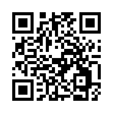 QR Code for 15s12JR2Wi9tHBekvQAz3fmap6zowUahL7