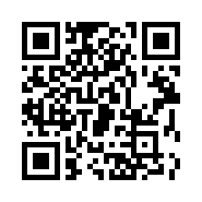 QR Code for 15s12d2Xe5ro2KxVkaBndfqE5Cu62W528P