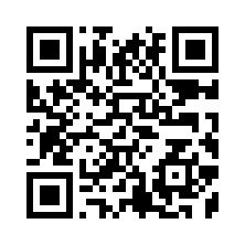 QR Code for 15s19tfX2TfbmS4oqHqCUZdgTk6PmbVLC6