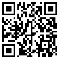 QR Code for 15s1A8QYPXe4esYVweAc3n4CvTwa9EXcvr