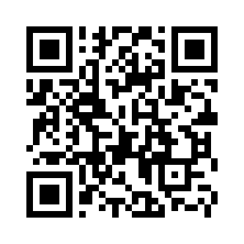 QR Code for 15s1B9AkdV4DymQLbBmhKULYaPrmTPD6zX
