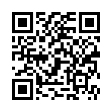QR Code for 15s1BUvb6vf8DPGu4oEhEEenvsAGPeJpy1