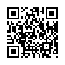 QR Code for 15s1DQgy1aRNdYbmeyGFtq31Qm6PE3EQC5