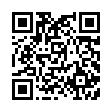 QR Code for 15s1FTWMS1ymfWPkExHY1d2mFxDGbFNDWt