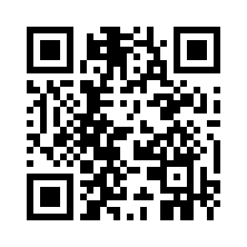 QR Code for 15s1P8MNv8QmvbAQxFBD6DFuEMSxvk2RaF