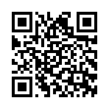 QR Code for 15s1PDbcsPc1iKJNssU6faMKKcCsF6nwrt