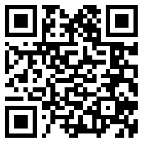 QR Code for 15s1QLSRaPYXKD7HvKrAFRHkY61wQHVaaw