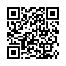QR Code for 15s1UDCCmUz18vbKhfV7zpdSW8fF8PPiNy