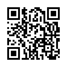 QR Code for 15s1jcLRuMDoBAUAtVqFUNrPX4LmqyCfDk