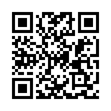 QR Code for 15s1t1CZRRUq2ogkKZC84biqGS8724FXSC