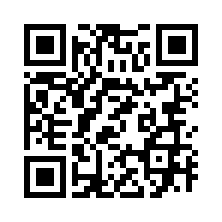 QR Code for 15s1w5tpKZAkXP8NR4nCC8sxZoUm99obyc