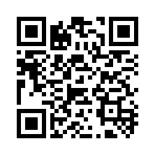 QR Code for 15s22zC6n2chNKpZBfmHkaw4agAwWr86H6