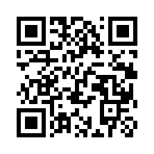 QR Code for 15s23caoFEmXPD1NTMME6gQ9Squ2cuDhTN